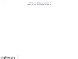 Sites similar to automotorsport.de