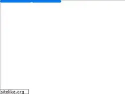 Sites similar to automotortrends.com