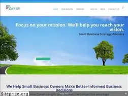 Sites similar to automotosport.biz