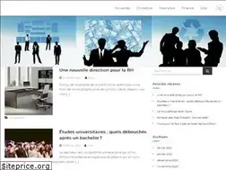 Sites similar to automouv.fr