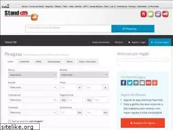 Sites similar to automoveiscm.pt