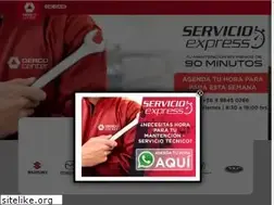 Sites similar to automovilesdecar.cl