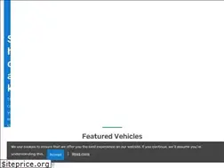 Sites similar to automovileseduardo.com
