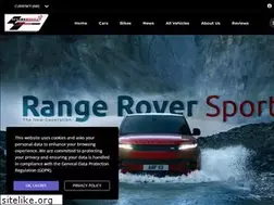Sites similar to automowheelz.com