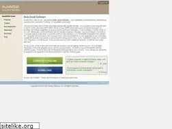 Sites similar to automsw.com