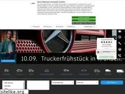 Sites similar to automueller.de