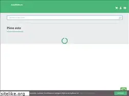 Sites similar to automuha.ro