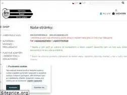 Sites similar to automultimedia.cz