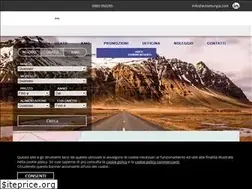 Sites similar to automurgia.com
