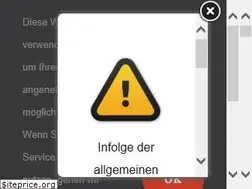 Sites similar to automuseum-busch.de