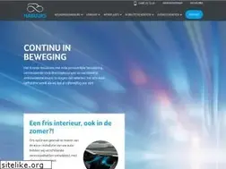 Sites similar to autonabuurs.nl