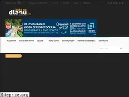 Sites similar to autonadlanu.com