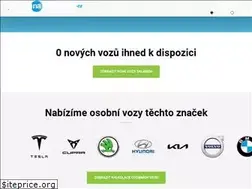 Sites similar to autonaoperak.cz