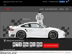Sites similar to autonator.pl