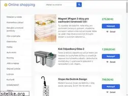 Sites similar to autonavzduch.cz