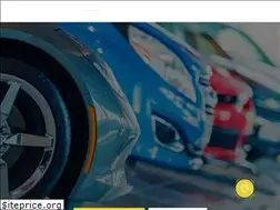 Sites similar to autonazakaz.com