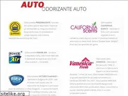Sites similar to autonbv.ro