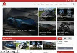 Sites similar to autoncell.com