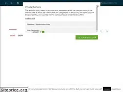 Sites similar to autoneamt.ro