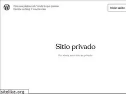 Sites similar to autonebraska.com