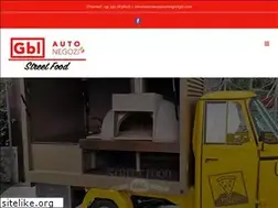 Sites similar to autonegozigbl.com