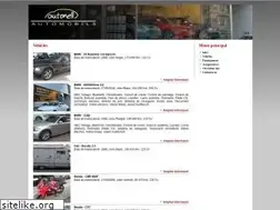 Sites similar to autonell.com