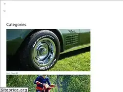 Sites similar to autonerdsreview.com
