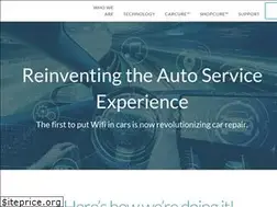 Sites similar to autonetmobile.com