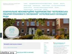 Sites similar to autonews-ua.info