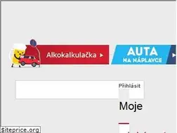 Sites similar to autonews.cz
