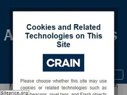 Sites similar to autonewschina.com