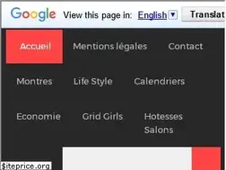 Sites similar to autonewsinfo.com