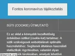 Sites similar to autonexus.hu
