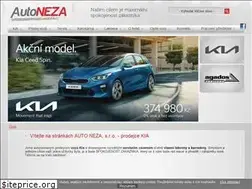 Sites similar to autoneza.cz