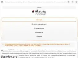 Sites similar to autonic.su