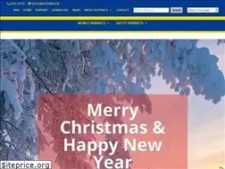 Sites similar to autonics.se