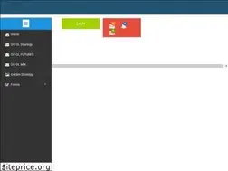 Sites similar to autonifty.com