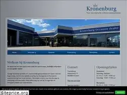 Sites similar to autonl.nl