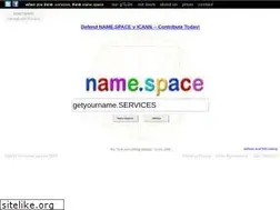 Sites similar to autono.net