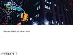 Sites similar to autonoleggiofede.it