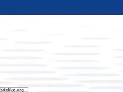 Sites similar to autonomadeica.edu.pe