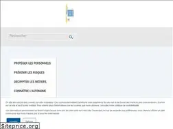 Sites similar to autonome-solidarite.fr
