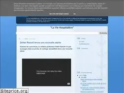 Sites similar to autonomes.blogspot.com