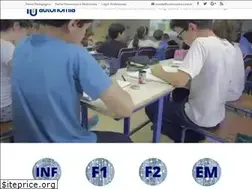 Sites similar to autonomia.com.br