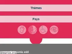 Sites similar to autonomia.org