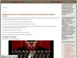 Sites similar to autonomiahazi.eu