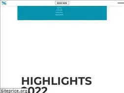 Sites similar to autonomous-driving-berlin.com