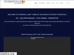 Sites similar to autonomous-ship.com
