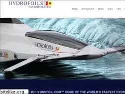 Sites similar to autonomouship.com