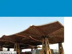 Sites similar to autonomousvehicletechnologyexpo.com